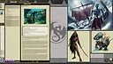 Fantasy Grounds - Pathfinder RPG - Campaign Setting: Aquatic Adventures Screenshot 1