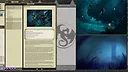 Fantasy Grounds - Pathfinder RPG - Campaign Setting: Aquatic Adventures Screenshot 0