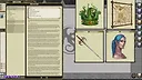 Fantasy Grounds - Pathfinder RPG - Campaign Setting: Aquatic Adventures Screenshot 3