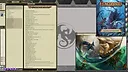 Fantasy Grounds - Pathfinder RPG - Campaign Setting: Aquatic Adventures Screenshot 4