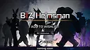 BIZ Helmsman Screenshot 7