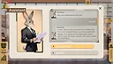 BIZ Helmsman Screenshot 2
