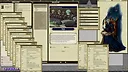 Fantasy Grounds - Pathfinder RPG - Chronicles: Classic Horrors Revisited Screenshot 1