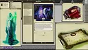 Fantasy Grounds - Pathfinder RPG - Chronicles: Classic Horrors Revisited Screenshot 3