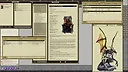 Fantasy Grounds - Pathfinder RPG - Chronicles: Classic Horrors Revisited Screenshot 2
