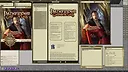 Fantasy Grounds - Pathfinder RPG - Chronicles: Classic Horrors Revisited Screenshot 0