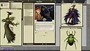 Fantasy Grounds - Pathfinder RPG - Chronicles: Classic Horrors Revisited Screenshot 4