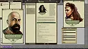 Fantasy Grounds - Pathfinder RPG - Chronicles: NPC Guide Screenshot 3