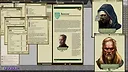 Fantasy Grounds - Pathfinder RPG - Chronicles: NPC Guide Screenshot 2