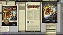 Fantasy Grounds - Pathfinder RPG - Chronicles: NPC Guide Screenshot 0