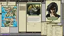 Fantasy Grounds - Pathfinder RPG - Chronicles: NPC Guide Screenshot 1