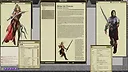 Fantasy Grounds - Pathfinder RPG - Chronicles: NPC Guide Screenshot 4