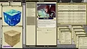 Fantasy Grounds - Pathfinder RPG - Chronicles: Classic Treasures Revisited Screenshot 4