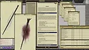 Fantasy Grounds - Pathfinder RPG - Chronicles: Classic Treasures Revisited Screenshot 1