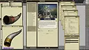 Fantasy Grounds - Pathfinder RPG - Chronicles: Classic Treasures Revisited Screenshot 0