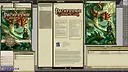Fantasy Grounds - Pathfinder RPG - Chronicles: Classic Treasures Revisited Screenshot 2