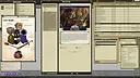 Fantasy Grounds - Pathfinder RPG - Chronicles: Classic Treasures Revisited Screenshot 3