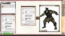 Fantasy Grounds - Pathfinder 2 RPG - Pathfinder Society Quest #12: Putrid Seeds Screenshot 3