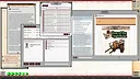 Fantasy Grounds - Pathfinder 2 RPG - Pathfinder Society Quest #12: Putrid Seeds Screenshot 2