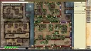 Fantasy Grounds - Pathfinder 2 RPG - Pathfinder Society Quest #12: Putrid Seeds Screenshot 4