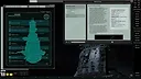 Fantasy Grounds - Alien the Roleplaying Game Screenshot 4