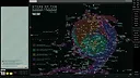 Fantasy Grounds - Alien the Roleplaying Game Screenshot 2