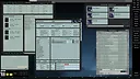 Fantasy Grounds - Alien the Roleplaying Game Screenshot 3
