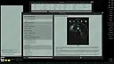 Fantasy Grounds - Alien the Roleplaying Game Screenshot 1