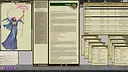 Fantasy Grounds - Pathfinder RPG - Chronicles: Faction Guide Screenshot 2