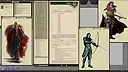 Fantasy Grounds - Pathfinder RPG - Chronicles: Faction Guide Screenshot 4