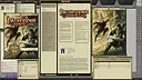 Fantasy Grounds - Pathfinder RPG - Chronicles: Faction Guide Screenshot 0
