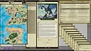 Fantasy Grounds - Pathfinder RPG - Chronicles: Faction Guide Screenshot 1
