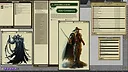 Fantasy Grounds - Pathfinder RPG - Chronicles: Faction Guide Screenshot 3