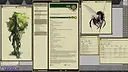 Fantasy Grounds - Pathfinder RPG - Chronicles: Heart of the Jungle Screenshot 4