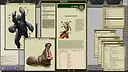 Fantasy Grounds - Pathfinder RPG - Chronicles: Heart of the Jungle Screenshot 3