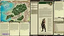 Fantasy Grounds - Pathfinder RPG - Chronicles: Heart of the Jungle Screenshot 1
