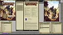 Fantasy Grounds - Pathfinder RPG - Chronicles: Heart of the Jungle Screenshot 0