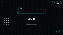 Math-Havoc Screenshot 5