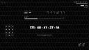 Math-Havoc Screenshot 12