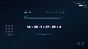 Math-Havoc Screenshot 6