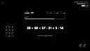Math-Havoc Screenshot 14