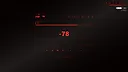 Math-Havoc Screenshot 13