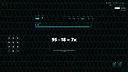 Math-Havoc Screenshot 3