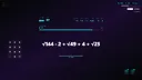 Math-Havoc Screenshot 7