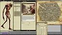 Fantasy Grounds - Pathfinder RPG - Chronicles: City of Strangers Screenshot 1