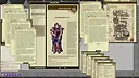 Fantasy Grounds - Pathfinder RPG - Chronicles: City of Strangers Screenshot 4