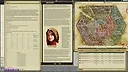Fantasy Grounds - Pathfinder RPG - Chronicles: City of Strangers Screenshot 2