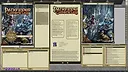 Fantasy Grounds - Pathfinder RPG - Chronicles: City of Strangers Screenshot 0