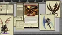 Fantasy Grounds - Pathfinder RPG - Campaign Setting: Book of the Damned—Volume 2: Lords of Chaos Screenshot 3