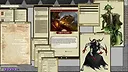 Fantasy Grounds - Pathfinder RPG - Campaign Setting: Book of the Damned—Volume 2: Lords of Chaos Screenshot 2